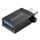 Orico Adapter USB-A - USB-C 3.1 - 1073655 - zdjęcie 3